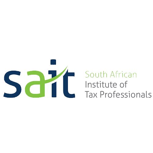 South African Institute of Tax Professionals